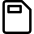 Header Icon from Core Line Set
