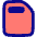Header Icon from Plump Pop Set