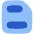 Header Footer Icon from Flex Flat Set