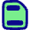 Header Footer Icon from Plump Pop Set