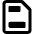 Header Footer Icon from Core Remix Set