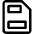 Header Footer Icon from Core Line Set