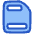 Header Footer Icon from Plump Duo Set