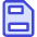 Header Footer Icon from Core Duo Set