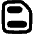 Header Footer Icon from Flex Remix Set