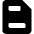 Header Footer Icon from Core Solid Set