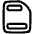 Header Footer Icon from Plump Line Set