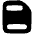 Header Footer Icon from Plump Solid Set