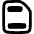 Header Footer Icon from Plump Remix Set