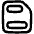 Header Footer Icon from Flex Line Set
