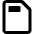 Header Icon from Core Remix Set