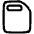 Header Icon from Plump Line Set