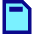 Header Icon from Sharp Pop Set