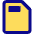 Header Icon from Core Pop Set