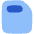 Header Icon from Flex Flat Set