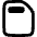 Header Icon from Plump Remix Set