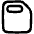 Header Icon from Flex Line Set