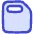 Header Icon from Flex Duo Set