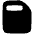 Header Icon from Plump Solid Set