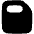 Header Icon from Flex Solid Set