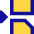 Insert Page Icon from Sharp Pop Set