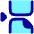 Insert Page Icon from Plump Pop Set