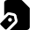 Label File Tag icon - Free transparent PNG, SVG. No sign up needed.