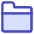 Mac Folder Icon from Core Duo Set