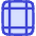 Margins Icon from Flex Duo Set