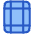 Margins Icon from Plump Duo Set