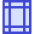 Margins Icon from Core Duo Set