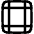 Margins Icon from Flex Line Set