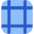 Margins Icon from Flex Flat Set