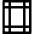 Margins Icon from Core Line Set