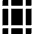 Margins Icon from Core Solid Set