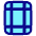 Margins Icon from Plump Pop Set