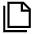 Multiple File 1 icon - Free transparent PNG, SVG. No sign up needed.