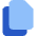 Multiple File 1 icon - Free transparent PNG, SVG. No sign up needed.
