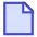 New File icon - Free transparent PNG, SVG. No sign up needed.