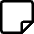 New Sticky Note icon - Free transparent PNG, SVG. No sign up needed.