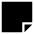 New Sticky Note icon - Free transparent PNG, SVG. No sign up needed.
