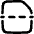 Page Break Icon from Flex Line Set