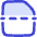 Page Break Icon from Flex Duo Set