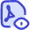 PDF Reader icon - Free transparent PNG, SVG. No sign up needed.