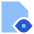 PDF Reader icon - Free transparent PNG, SVG. No sign up needed.