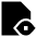 PDF Reader icon - Free transparent PNG, SVG. No sign up needed.