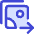PDF To JPG icon - Free transparent PNG, SVG. No sign up needed.