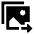 PDF To JPG icon - Free transparent PNG, SVG. No sign up needed.