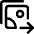 PDF To JPG icon - Free transparent PNG, SVG. No sign up needed.