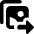 PDF To JPG icon - Free transparent PNG, SVG. No sign up needed.